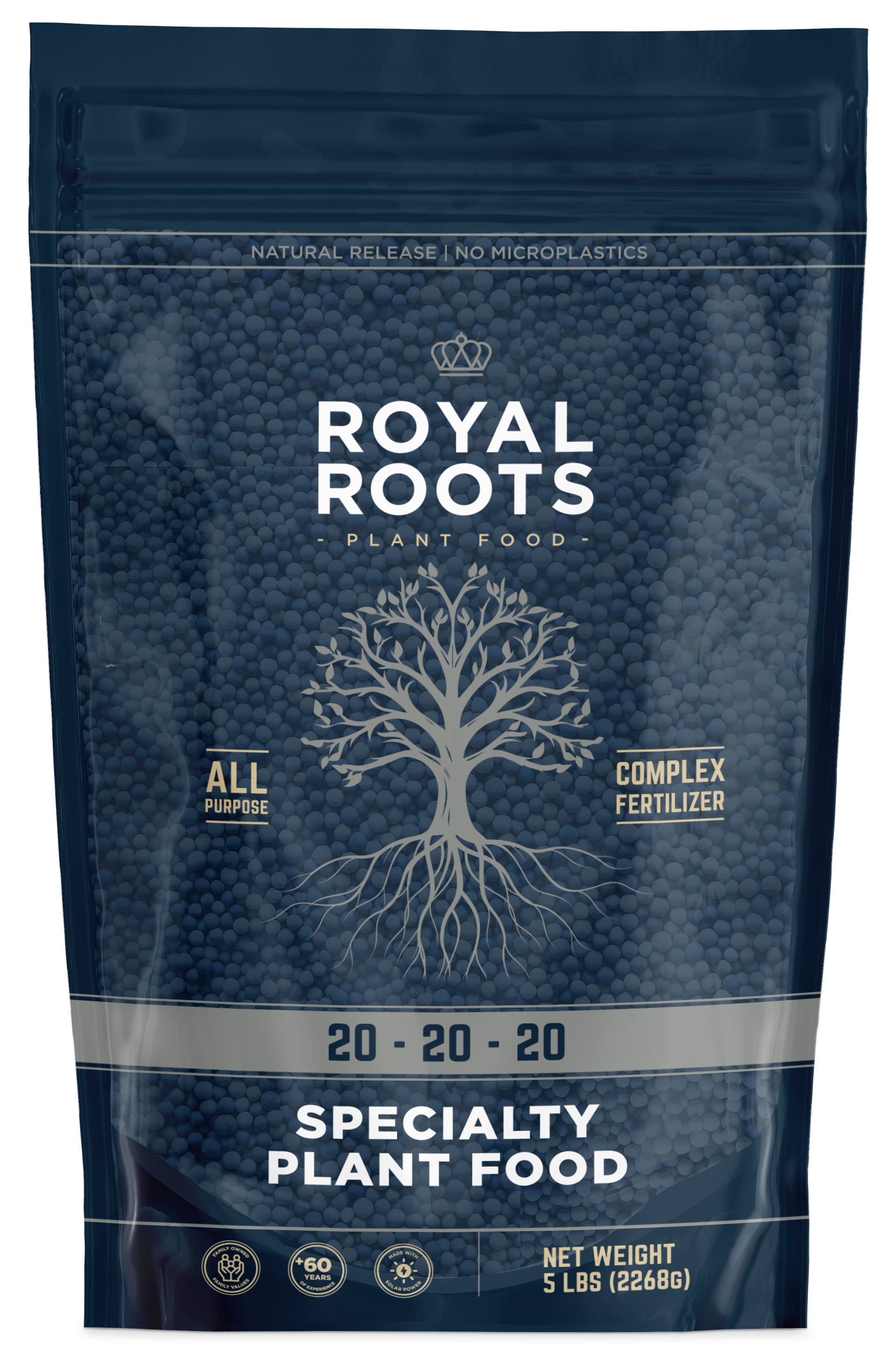 Royal_Roots_20-20-